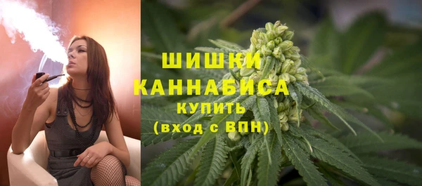 шишки Балабаново