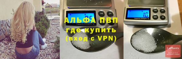 шишки Балабаново