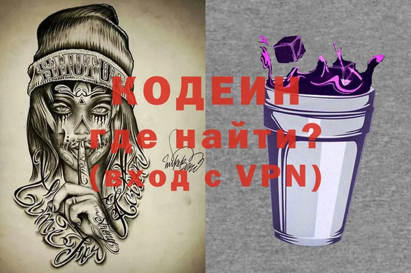 шишки Балабаново