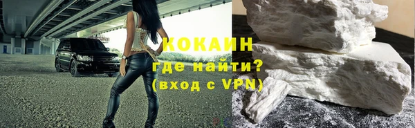 шишки Балабаново